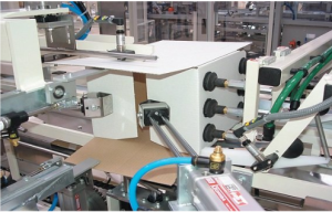 Best automatic case erector