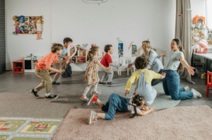 Decoding the Child Care Subsidy: How to Estimate Your Out-of-Pocket Costs