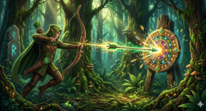 Online Games