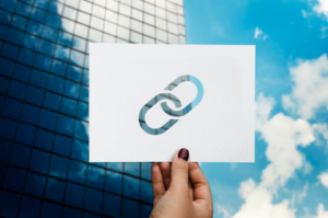 Top 6 White-Hat Link Building Agencies Worth Considering This Year