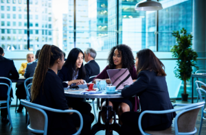 Best Gold IRA Companies for Easy 401(k) Rollovers