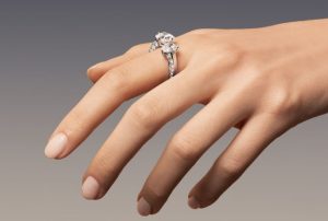 Insider Tips on Selecting Lab Grown Diamond Rings