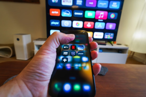 What Streaming Platforms Can Teach Companies About Metadata: Practical Guide