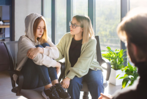 5 Signs Of A Quality Kansas Addiction Recovery Center 