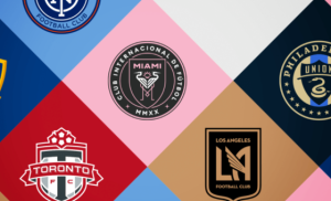 How MLS Operates — and How It Differs from European Soccer Leagues