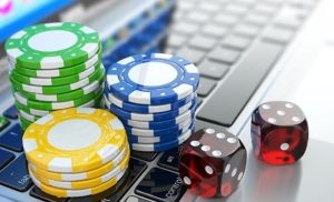 How Game Loyalty and VIP Programs Work