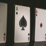 Which UK Machine Game Are Best Known for Ongoing Free Spins Promotions?