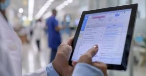 Why Psychiatric Practices Need Specialised EHR Solutions and What to Look for in a Customisable System