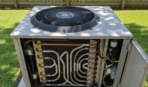 Why AC Coil Cleaning Is One of the Most Overlooked Home Maintenance Tasks and How to Fix That