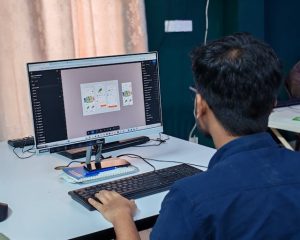 Why Is Uhoebeans Software Update So Slow? Quick Guide 2026