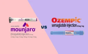 Why is Mounjaro Better Than Ozempic? What Studies Say 2026
