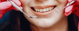 Why Does My Tooth Filling Hurt After Months? Common Reasons 2026