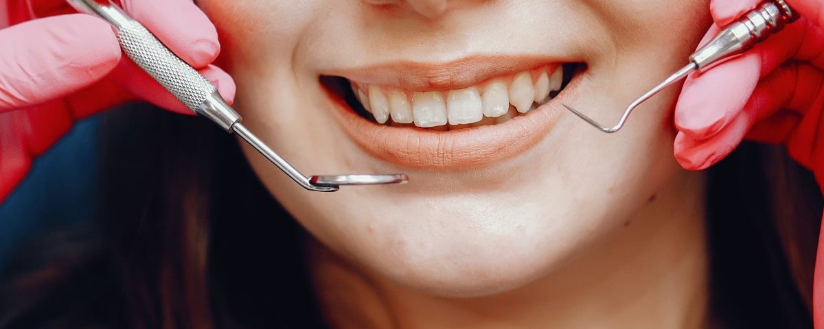 Why Does My Tooth Filling Hurt After Months? Common Reasons 2026