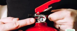 Why Must Fire Extinguishers Be Routinely Maintained? Top Reasons 2026