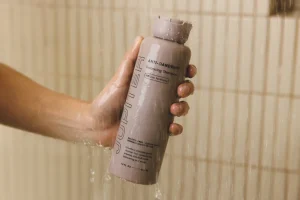Zinc Pyrithione Shampoo: What It Is and Why Dermatologists Trust It