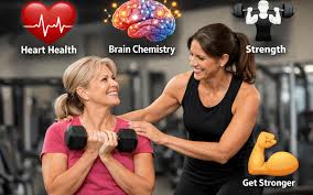 Explain Why It’s Important to Create a Consistent Schedule for Your Personal Training Plan: Why They Matter 2026