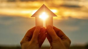 What People Typically Look for When Searching for a Faith Community That Feels Like a Genuine Fit