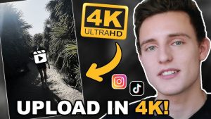 What “4K” really means once a reel leaves Instagram