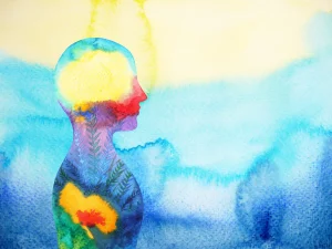 THE TRANSFORMATIVE POWER OF MUSIC ON CREATIVITY AND WELL-BEING