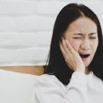 Why Do My Teeth Hurt When I Have a Cold? Is It Normal? 2026