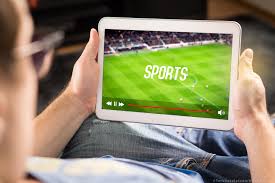 What Sports Streaming Platforms Can Teach Startups About Digital Growth