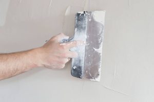 A Drywall Repair Naperville, IL Field Guide to Stubborn Walls