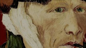 Why Did Van Gogh Cut Off His Ear? Mental Health Facts 2026