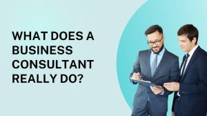 Why Business Consulting Is Important Roarbiznes Benefits 2026