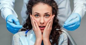 Why Experts Now Say Not to Remove Your Wisdom Teeth 2026