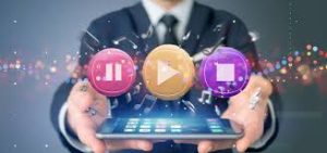 How Video Chat Platforms Are Changing the Way We Consume Digital Media
