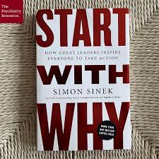 Start With Why Book: Top Quotes and Insights 2026