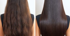 Nanoplasty Treatment Sydney: The Modern Solution for Smooth, Healthy Hair