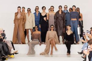 The Quiet Status Shift Happening in Luxury Fashion — And Why Pre-Owned Chanel Is at the Center of It