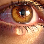 Why Do My Eyes Burn When I Cry? Here's Why 2026