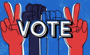 10 Reasons Why Voting Is Important for Your Future 2026