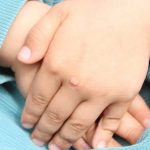 Why Do Kids Get Warts? Causes, Risks & Remedies 2026