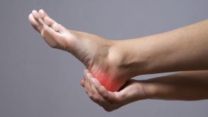 Why Does My Heel Hurt So Bad? Causes & Treatments 2026