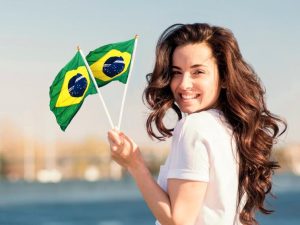 Why Do Brazilians Speak Portuguese? History & Facts 2026