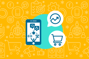 The Infrastructure of E-Commerce Growth: Navigating High-Risk Processing in the Wellness
