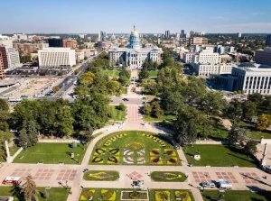 Why Is Denver Called the Mile High City? Explained Simply (2026)