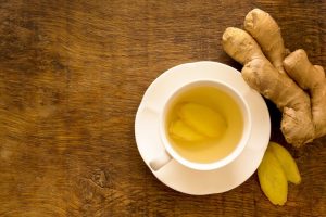 Why Does My Burp Taste Like Eggs? Causes & Relief 2026