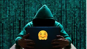 The Hugging Face Breach Should Make You Rethink Every Password You Have