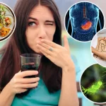 Why Does My Burps Smell Like Rotten Eggs? Treatment 2026