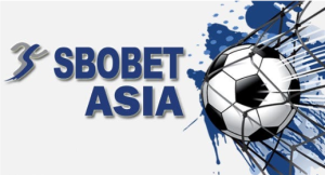 Why Sbobet Dominated the Asian Sports Betting Industry