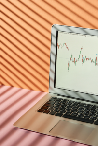 Are Prediction Markets for Everyone or Just People Who Know Too Much