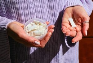 Bulk Buying Nicotine Pouches: Cost Advantages, Storage Tips, and Common Mistakes