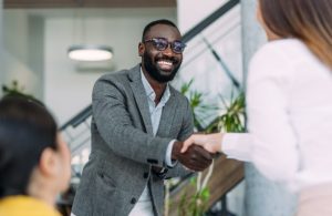 Automated Recruiting Doesn’t Make Hiring Impersonal. The Grunt Work Does.