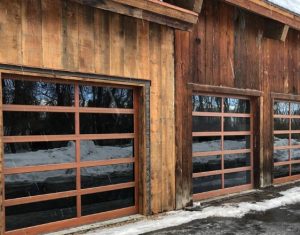How Much Does Garage Door Replacement Cost in Northern Utah? A Homeowner’s Guide