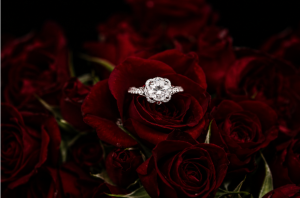 How to Choose the Perfect Lab Diamond Jewelry for Yourself