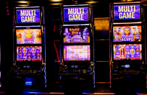 What Tactics to Use to Turn Promotions into Winning  Opportunities
